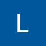 avs3557 Avatar