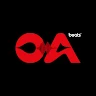 beatsoa Avatar