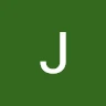 Cheeseboi1324 Avatar