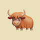 FLOVRrr Avatar