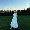 Ellena Stadnik Avatar