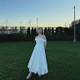 Ellena Stadnik Avatar