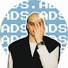 vityaadskin Avatar