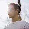 Kirill Skoolkin Avatar