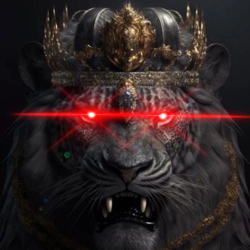 Dhanaraja Avatar