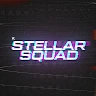 Stellar Squad Avatar