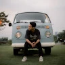 Alwan Fadhil Avatar