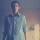 bureman Avatar