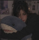HoneyShark Avatar