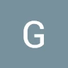 Greenfild Avatar