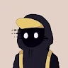 RandomDude Avatar