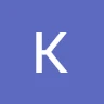 vxkev Avatar