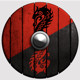 Ninja_ Avatar
