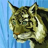 Patriciu Avatar