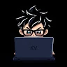 Kelvin Valerozo Avatar