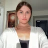 Iuliia Zakharicheva Avatar