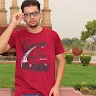 ANKIT SINHA Avatar