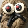 Makssz Avatar