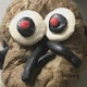 Makssz Avatar