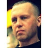Micha Duboff Avatar