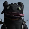 Chumba_2 Avatar