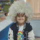 Abdykerim Amanyazov Avatar