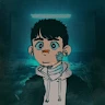 Андрей «Exclusive» Хираги Avatar