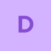 IMDV Avatar
