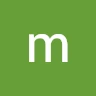 mewtrix Avatar