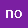 no name_69 Avatar