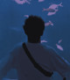SviliYuTop Avatar