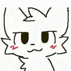 6752mango Avatar