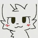 6752mango Avatar
