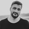 Archil Odishelidze Avatar