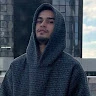 Salim Odilov Avatar