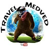 Travel Medved Avatar