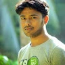 akhil nadesh Avatar