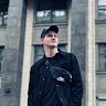 Morozov_Production Avatar