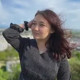Анастасия Дмитриевна_3 Avatar