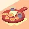 Reservation Avatar