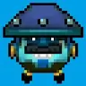 iceFrog- Avatar