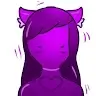 Llinajoo Avatar