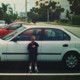 Dany Doronin Avatar