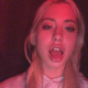 kamila22 Avatar