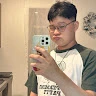 Anh Sơn Nguyễn Võ (GenzPN) Avatar