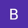 dveevd Avatar