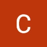 САВВА_2 Avatar