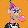 Rodhe emerick Tahe Avatar