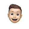 tinh2t Avatar