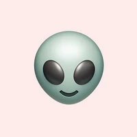 sheppasvk95 Avatar